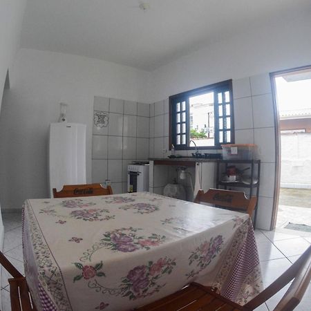 Recanto Jubarte Caraguatatuba Exterior foto